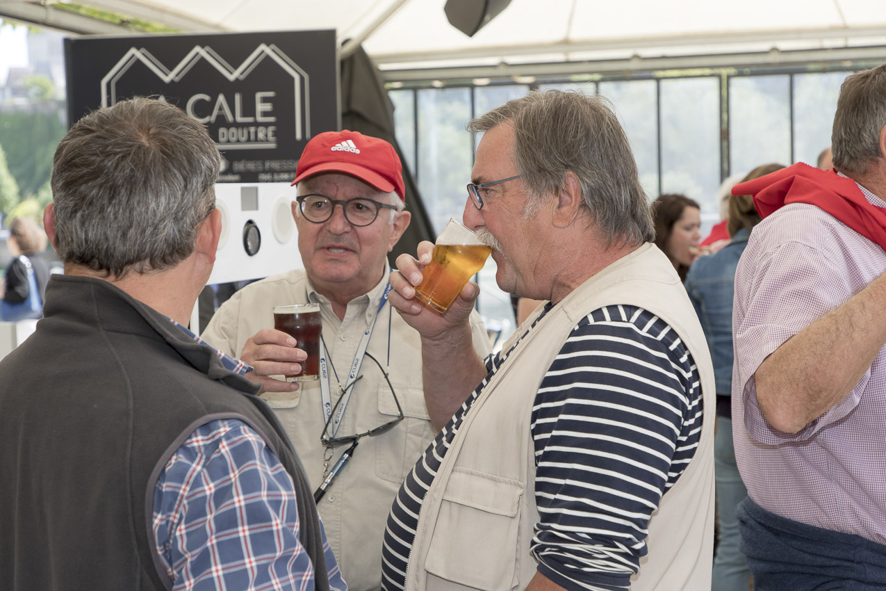 Transloire 2018  325